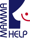 mamahelp