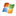 LiveID
