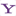 Yahoo