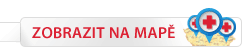 Zobrazit na mapě