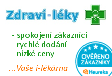 zdravi-leky.cz