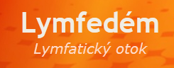 lymfedem